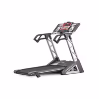 تردمیل بی اچ فیتنس Explorer Evolution