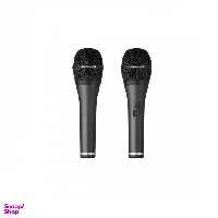 میکروفون‌های بیرداینامیک (Beyerdynamic) مدل Tg V70 S