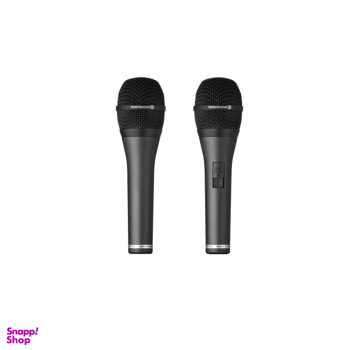 میکروفونهای بیرداینامیک (Beyerdynamic) مدل Tg V70 S