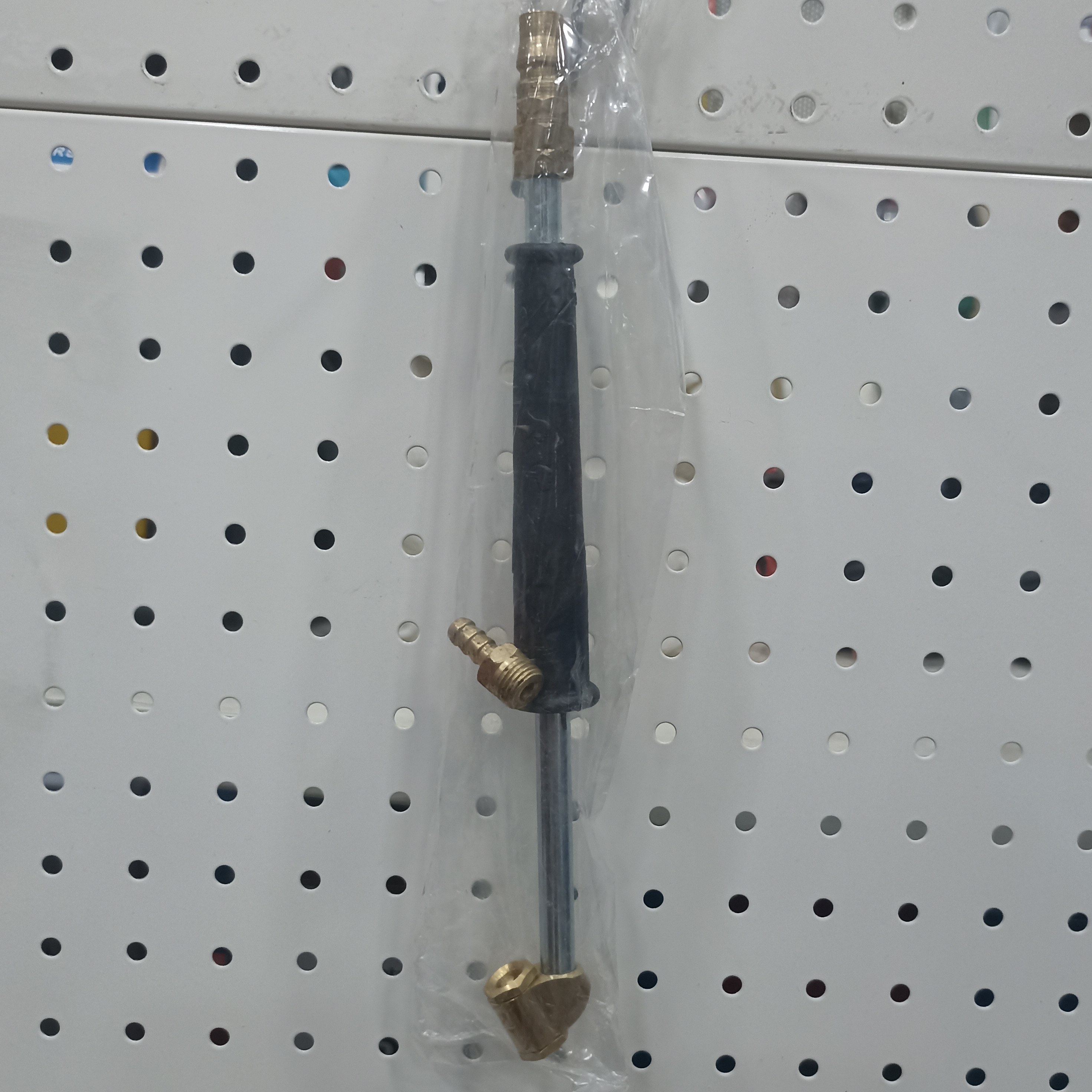 سری باد لاستیک