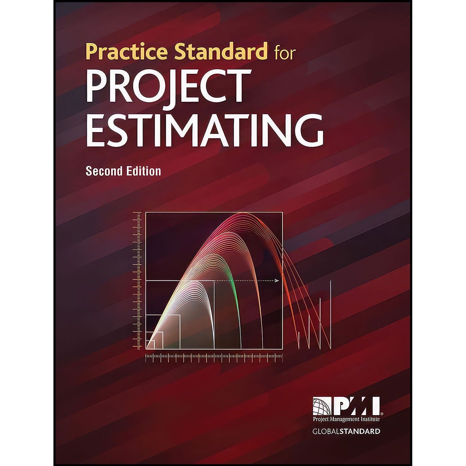 کتاب زبان اصلی Practice Standard for Project Estimating Second Edition