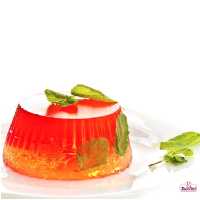 پودر ژلاتین 100 گرمی اعتماد (رفع پوکی استخوان )