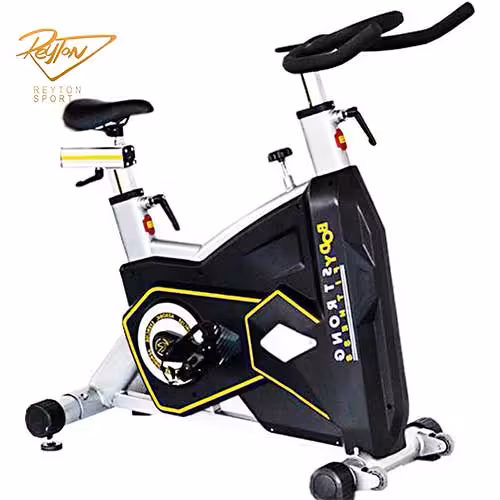 دوچرخه اسپینینگ بادی استرانگ FB-5817