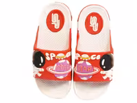 دمپایی فضانورد SP