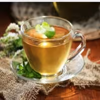 نعنا فلفلی(50 گرمی)