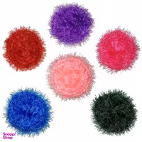 اسکاچ مدل 302 بسته 6 عددی