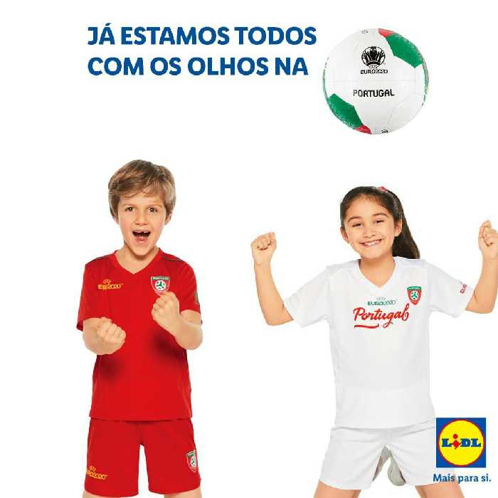 ست لباس ورزشی بچه گانه سایز 6 تا 8 سال محصول کمپانی لیدل آلمان 