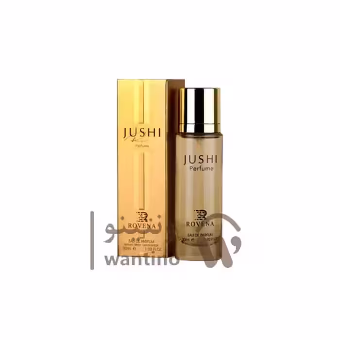 عطر ادکلن زنانه گوچی پریمیر روونا (Rovena Gucci Premiere) 30 میل