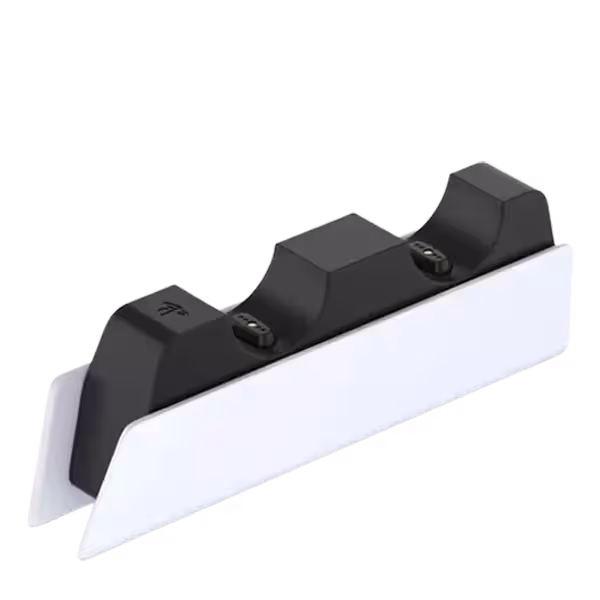 پایه شارژر سونی اورجینال مناسب دسته پلی استیشن 5 (اروپا)