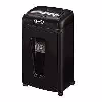 کاغذ خرد کن 450M فلوز