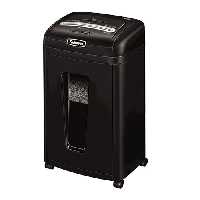 کاغذ خرد کن 450M فلوز