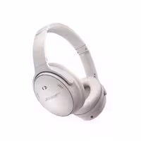 هدفون بی سیم بوز Bose QuietComfort 45
