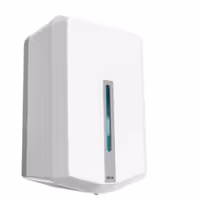 مایع صابون ریز چشمی اتوماتیک طرح اقتصادی ریکس