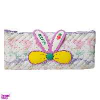 جامدادی طرح بایکا کد 01