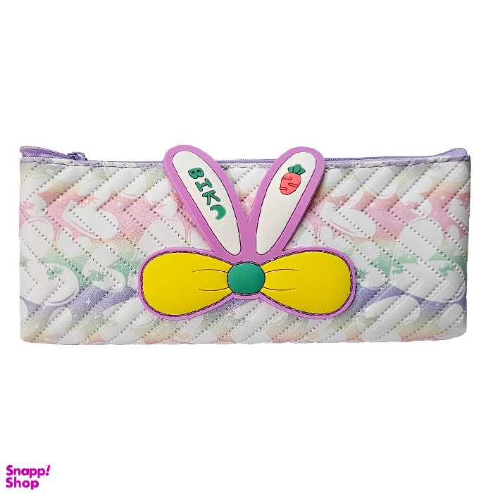 جامدادی طرح بایکا کد 01