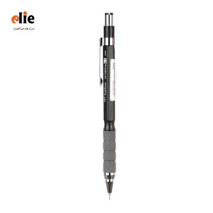 اتود تومبو 0.5 mm مدل 6338