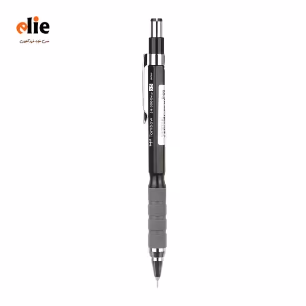 اتود تومبو 0.5 mm مدل 6338