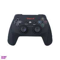 دسته بازی ردراگون مدل Harrow G808