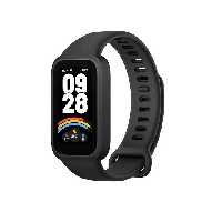 خرید و قیمت ساعت هوشمند شیائومی مدل Xiaomi Smart Band 9 Active Global