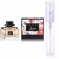 عطر گوچی فلورا  ( حجم 5 میل )
