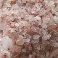 نمک صورتی اصل 5کیلو