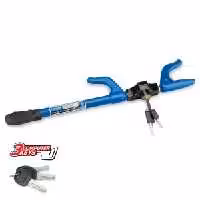 قفل فرمان L300 نووا مدل NTL 8203