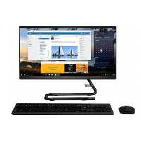 کامپیوتر All In One لنوو 24 اینچی مدل AiO A3 پردازنده Core i7 رم 16GB حافظه 1TB گرافیک 2GB