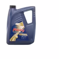 روغن موتور ایرانول ریسینگ 4 لیتری (تضمین اصالت) 