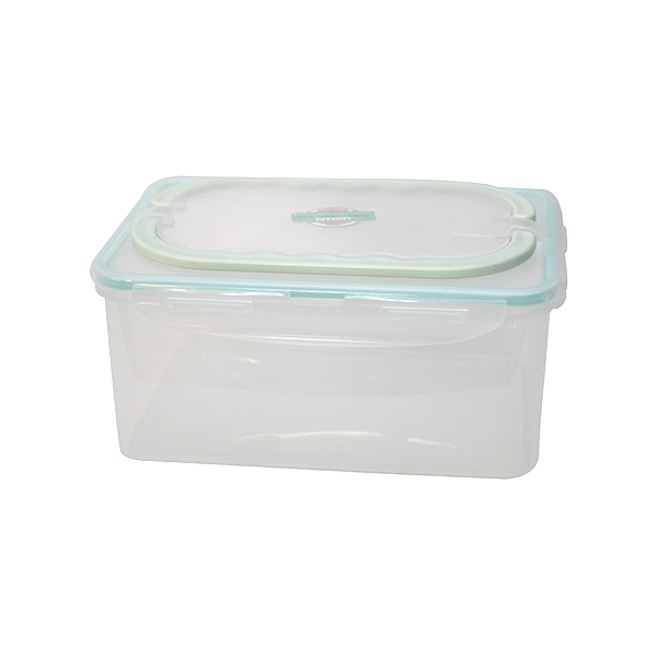 ظرف نگهدارنده لیمون مدل GR8884