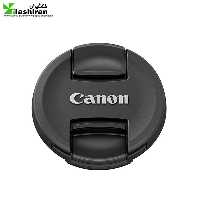 درب لنز کانن Canon LensCap 49mm