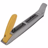 رنده کناف استنلی مدل 122-21-5 - ابزار یراق