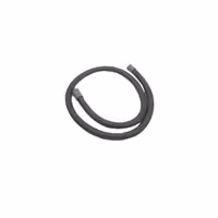 شیلنگ ( شلنگ ) خروجی اتصال لباسشویی و ظرفشویی 1/5 متری هانه Haneh