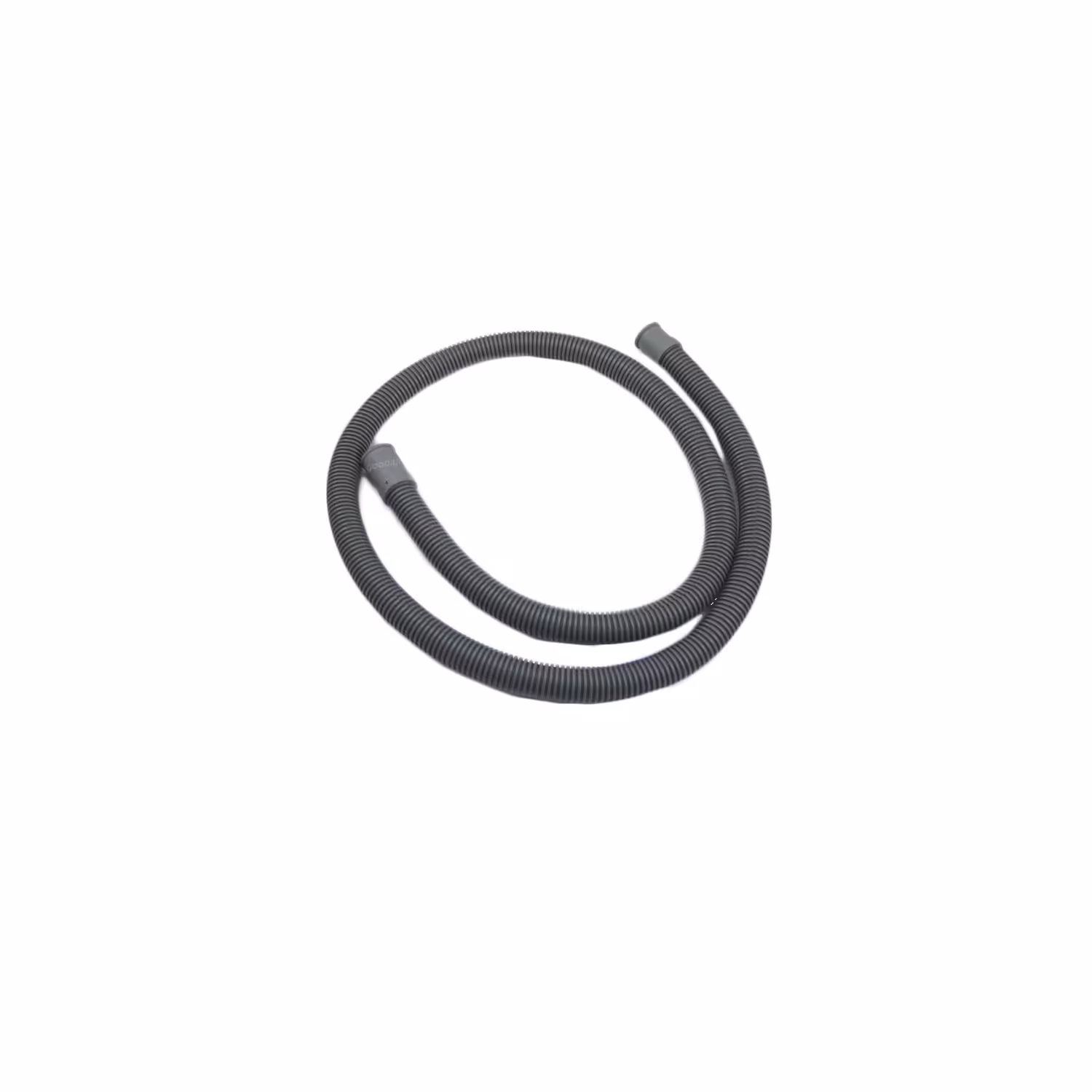 شیلنگ ( شلنگ ) خروجی اتصال لباسشویی و ظرفشویی 1/5 متری هانه Haneh