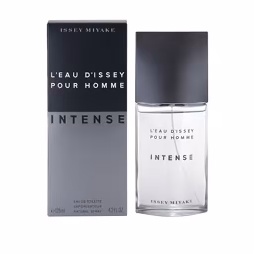 عطر ادکلن ایسی میاکه لئو د ایس-Issey Miyake L’Eau d’Issey Intense