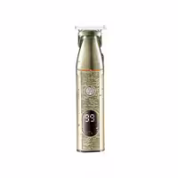 ماشین اصلاح موی سر شارژی حرفه‌ای کمی مدل Km-865