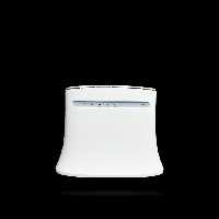 مودم 4G قابل حمل زد تی ای مدل MF283V