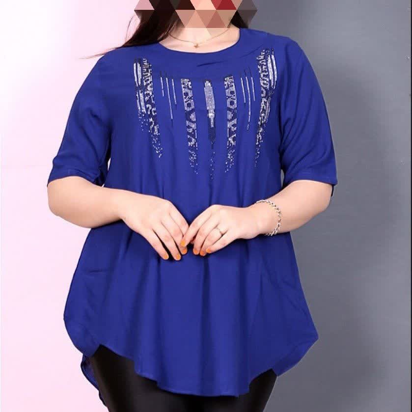 تونیک زنانه