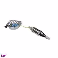 شاقول اپکس مدل APX1440