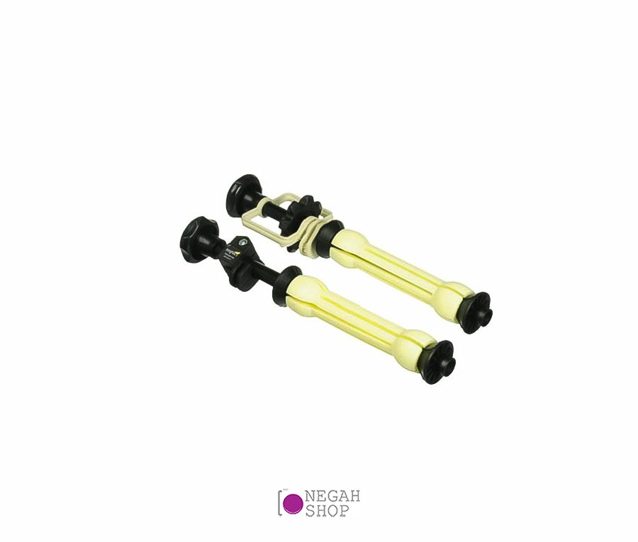 قرقره دوتایی فون زنجیری