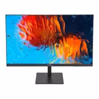 مانیتور 24 اینچ هوآوی مدل AD80HW
