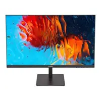 مانیتور 24 اینچ هوآوی مدل AD80HW