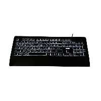 کیبورد بیاند مدل BK-7200