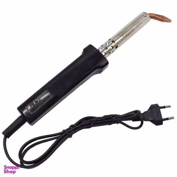 هویه 150 وات سامکو مدل YPM-01