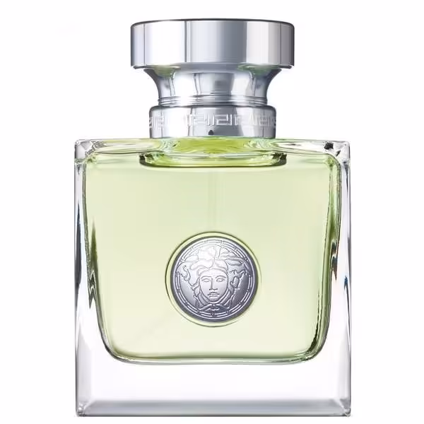 Versace Versense ورساچه ورسنس