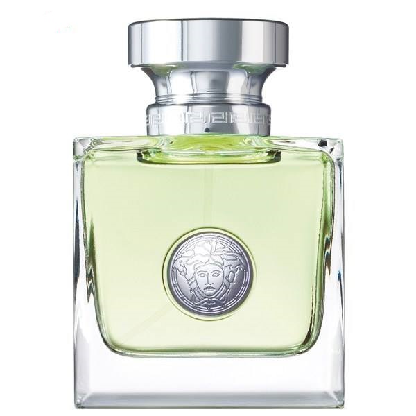 Versace Versense ورساچه ورسنس