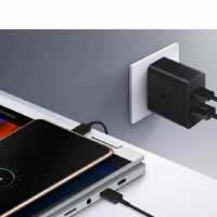  آداپتور 35وات سامسونگ  اورجینال