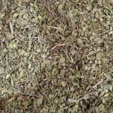 آویشن شیرازی نسابیده تمیز بدون خاک اصلی 100 گرمی