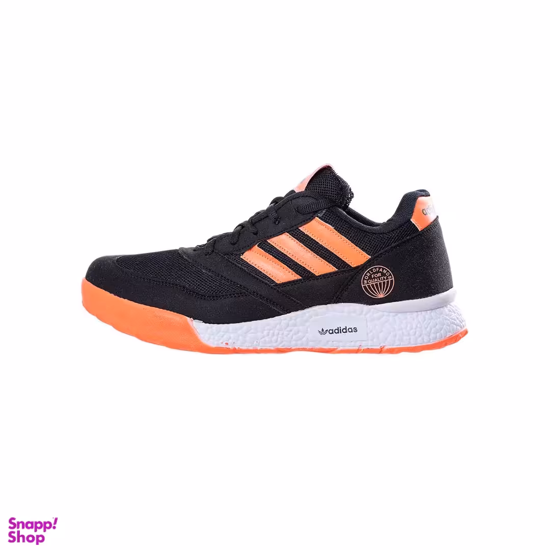 کفش پیاده روی مردانه دکسونری مدل 288052506