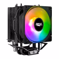 قیمت و خرید خنک کننده پردازنده اوست مدل GT-AV903 ARGB | یاس ارتباط