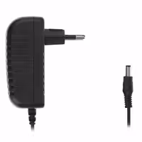 آداپتور 12 ولت یک آمپر